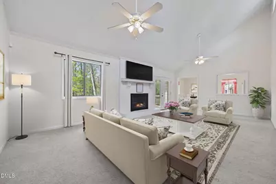 904 Snow Hill Road, Durham, NC 27712 - Photo 15