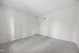 904 Snow Hill Rd, Durham, NC 27712 - Photo 35