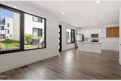 2017 Jade Street, Durham, NC 27713 - Photo 7