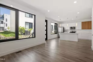 2017 Jade St, Durham, NC 27713 - Photo 7