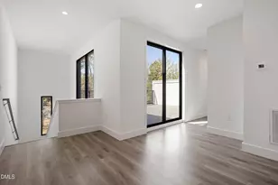 2017 Jade St, Durham, NC 27713 - Photo 25