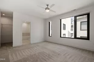 2017 Jade St, Durham, NC 27713 - Photo 19