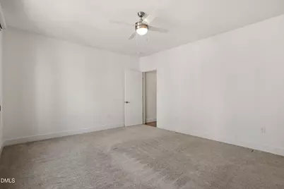 2017 Jade Street, Durham, NC 27713 - Photo 21