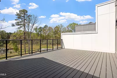 2017 Jade Street, Durham, NC 27713 - Photo 31