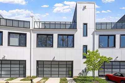 2017 Jade Street, Durham, NC 27713 - Photo 5