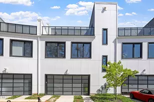 2017 Jade St, Durham, NC 27713 - Photo 5