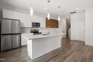 2017 Jade St, Durham, NC 27713 - Photo 9