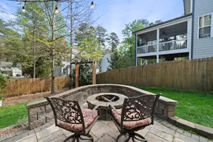 11808 Friendship Oak Trail, Raleigh, NC 27613 - Photo 35