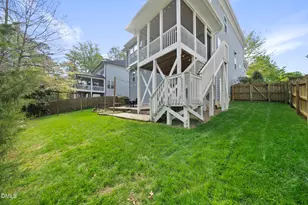 11808 Friendship Oak Trail, Raleigh, NC 27613 - Photo 37