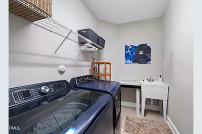 11808 Friendship Oak Trail, Raleigh, NC 27613 - Photo 29