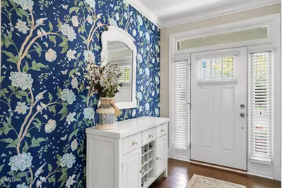 11808 Friendship Oak Trail, Raleigh, NC 27613 - Photo 3