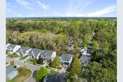 11808 Friendship Oak Trail, Raleigh, NC 27613 - Photo 41