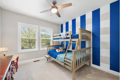 11808 Friendship Oak Trail, Raleigh, NC 27613 - Photo 27