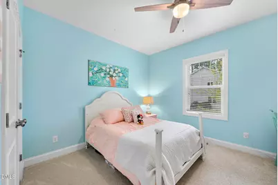 11808 Friendship Oak Trail, Raleigh, NC 27613 - Photo 25