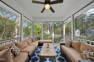 11808 Friendship Oak Trail, Raleigh, NC 27613 - Photo 11