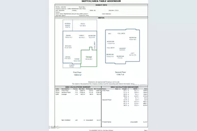 11808 Friendship Oak Trail, Raleigh, NC 27613 - Photo 43