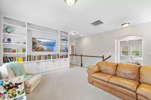 11808 Friendship Oak Trail, Raleigh, NC 27613 - Photo 17