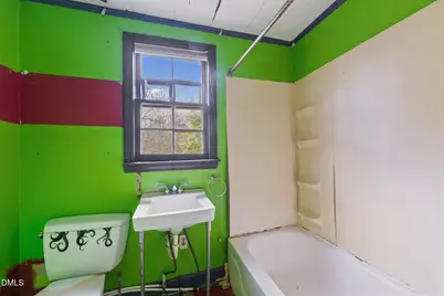 7614 Harmony Church Road, Efland, NC 27243 - Photo 13