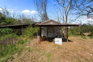 7614 Harmony Church Rd, Efland, NC 27243 - Photo 43