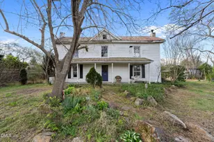 7614 Harmony Church Rd, Efland, NC 27243 - Photo 47