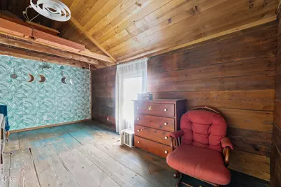 7614 Harmony Church Road, Efland, NC 27243 - Photo 21