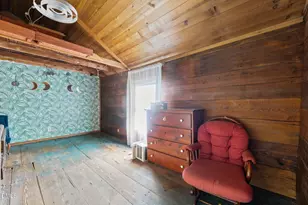 7614 Harmony Church Rd, Efland, NC 27243 - Photo 21