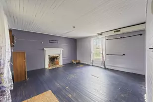 7614 Harmony Church Rd, Efland, NC 27243 - Photo 11