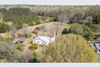 7614 Harmony Church Road, Efland, NC 27243 - Photo 29