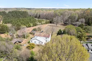 7614 Harmony Church Rd, Efland, NC 27243 - Photo 29