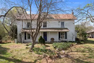 7614 Harmony Church Rd, Efland, NC 27243 - Photo 1