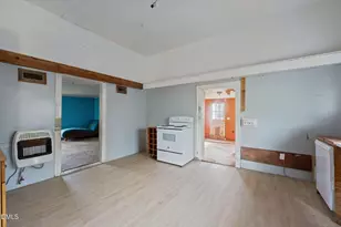 7614 Harmony Church Rd, Efland, NC 27243 - Photo 5