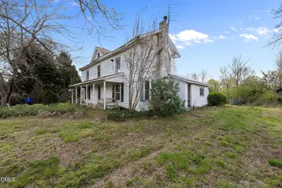 7614 Harmony Church Road, Efland, NC 27243 - Photo 41