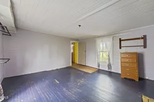 7614 Harmony Church Rd, Efland, NC 27243 - Photo 13