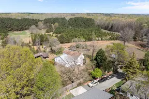 7614 Harmony Church Rd, Efland, NC 27243 - Photo 31