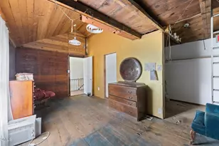 7614 Harmony Church Rd, Efland, NC 27243 - Photo 23