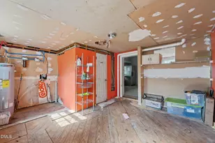 7614 Harmony Church Rd, Efland, NC 27243 - Photo 9