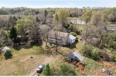 7614 Harmony Church Road, Efland, NC 27243 - Photo 25