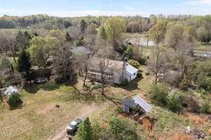 7614 Harmony Church Rd, Efland, NC 27243 - Photo 25