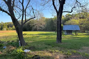 7614 Harmony Church Rd, Efland, NC 27243 - Photo 49