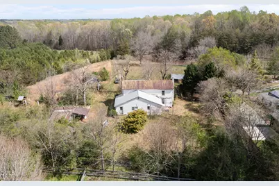 7614 Harmony Church Road, Efland, NC 27243 - Photo 27