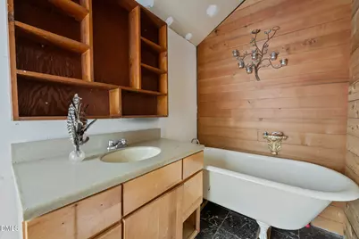 7614 Harmony Church Road, Efland, NC 27243 - Photo 19