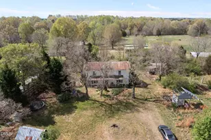 7614 Harmony Church Rd, Efland, NC 27243 - Photo 39