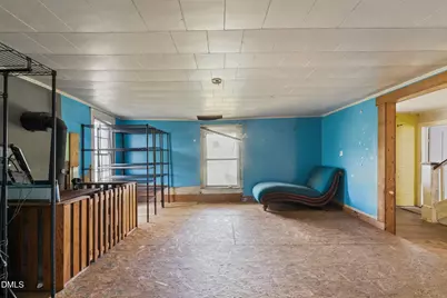 7614 Harmony Church Road, Efland, NC 27243 - Photo 15