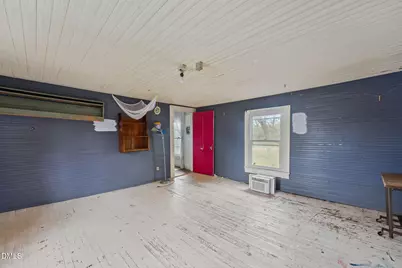 7614 Harmony Church Road, Efland, NC 27243 - Photo 9