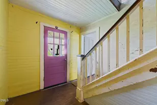 7614 Harmony Church Rd, Efland, NC 27243 - Photo 17