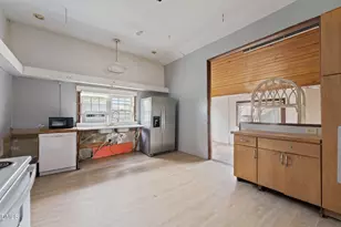 7614 Harmony Church Rd, Efland, NC 27243 - Photo 3