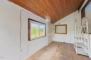 7614 Harmony Church Rd, Efland, NC 27243 - Photo 7