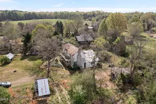 7614 Harmony Church Rd, Efland, NC 27243 - Photo 27