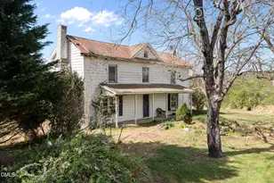 7614 Harmony Church Rd, Efland, NC 27243 - Photo 23