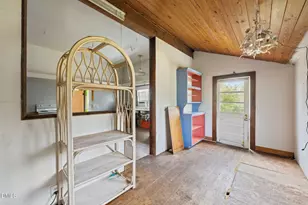 7614 Harmony Church Rd, Efland, NC 27243 - Photo 5